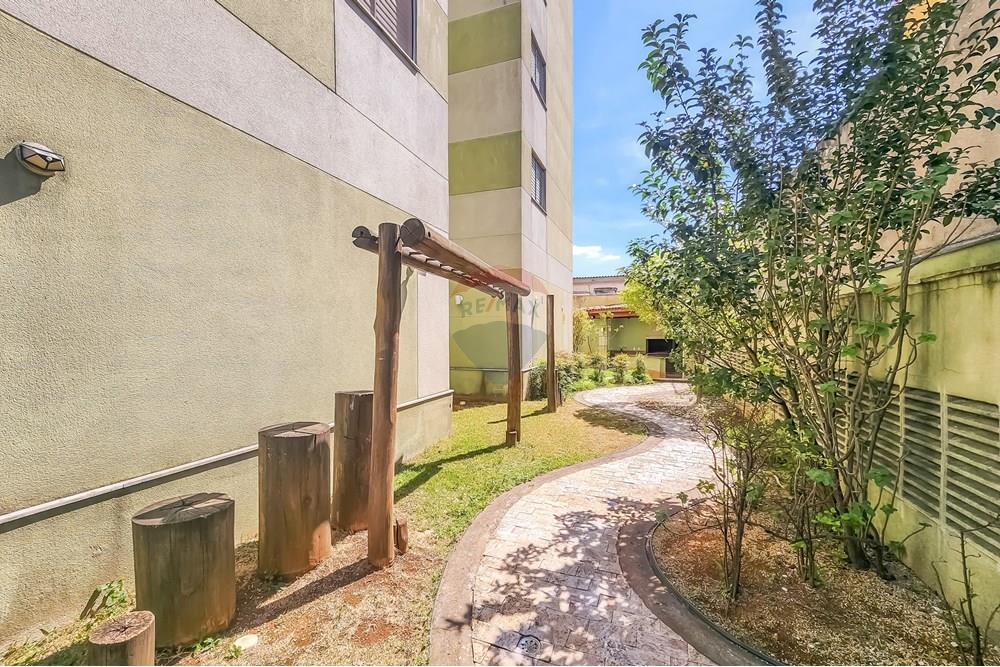 Apartamento - Venda - São Paulo , São Paulo - 20250927_10014026.jpg - 630821095-1