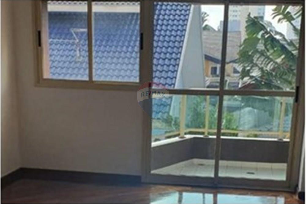 Apartamento - Alugar - São José dos Campos , São Paulo - 1.jpg - 631471006-97