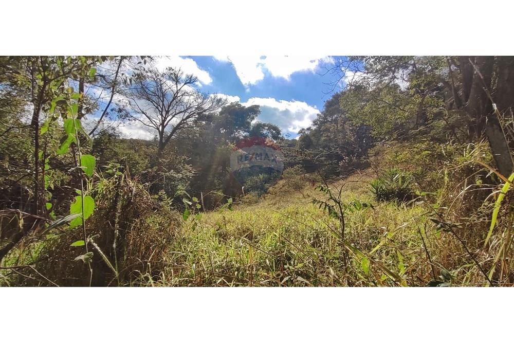 Terreno - Venda - Petrópolis , Rio de Janeiro - IMG_20250814_092301.jpg - 630131061-30