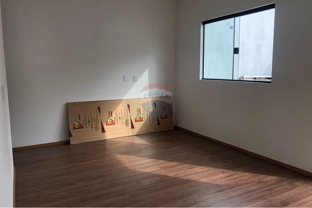 Casa - Venda - São José dos Campos , São Paulo - 0603892c-7407-4c14-be12-9c36cf874de0.jpeg - 631431003-136