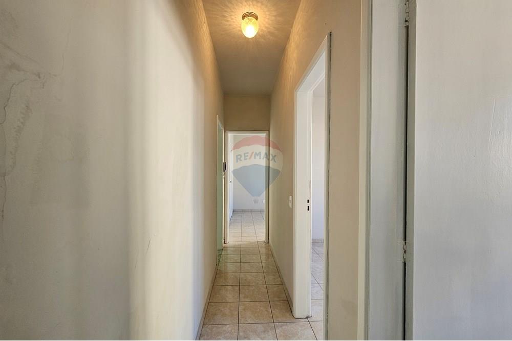 Residential - Stanovanje - Nova Friburgo , Rio De Janeiro - BR - 20250730_151117.jpg - 630551016-148