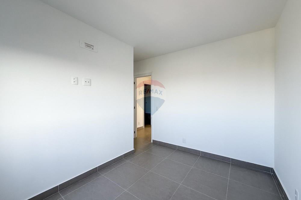 Apartamento - Venda - Votorantim , São Paulo - IMG_8071.jpg - 630591039-90