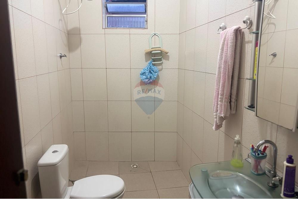 Casa - Venda - Mauá , São Paulo - IMG_6020.jpg - 630751016-208