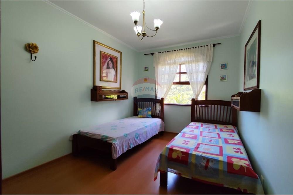 Casa de Condomínio - Venda - Teresópolis , Rio de Janeiro - WhatsApp Image 2026-01-05 at 10.23.10.jpeg - 630191021-140