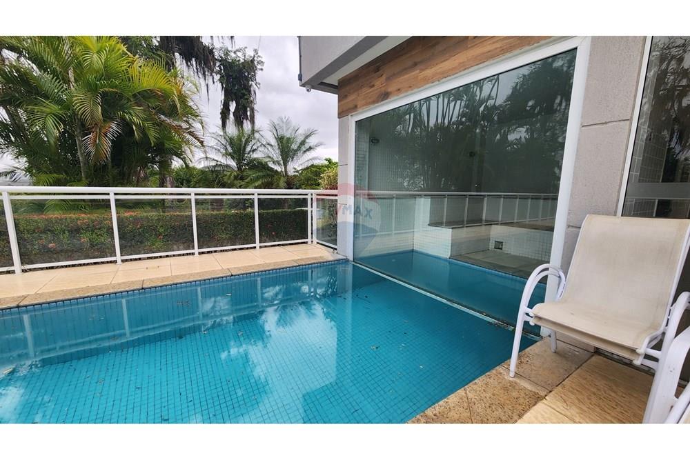 Terreno - Venda - Maricá , Rio de Janeiro - 20251010_153840.jpg - 630121021-373