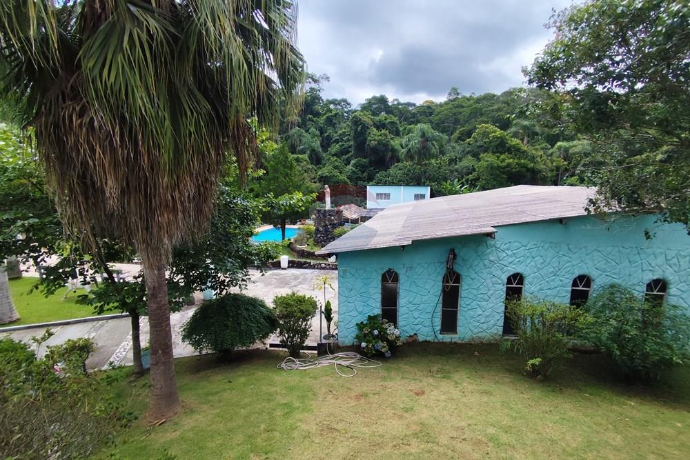 Hotel/ Pousada - Venda - Mairiporã , São Paulo - IMG_20260123_145204.jpg - 631361062-8