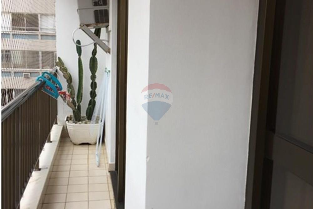 Apartamento - Alugar - Rio de Janeiro , Rio de Janeiro - IMG-20251211-WA0079.jpg - 631751002-11