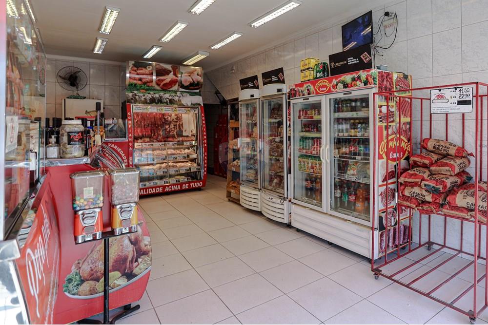 Ponto Comercial/ Loja - Venda - Mogi das Cruzes , São Paulo - Remax-Dr Deodato Wetheimer, 1866-2952.jpg - 630281081-32