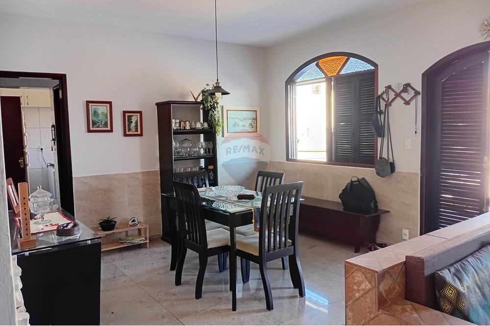 Casa - Venda - Niterói , Rio de Janeiro - 3c0d0465-ba46-4f8f-9735-1735f7fe2bb6.jpeg - 630121008-94