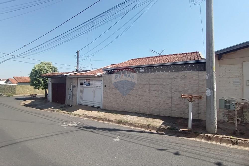 Casa - Venda - Lins , São Paulo - WhatsApp Image 2025-09-16 at 23.23.41.jpeg - 630511048-28