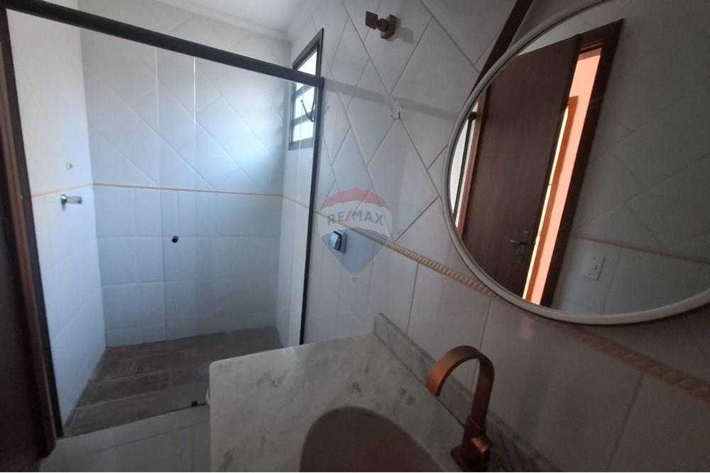 Apartamento - Alugar - Sorocaba , São Paulo - WhatsApp Image 2025-09-05 at 09.26.57.jpeg - 630591251-6