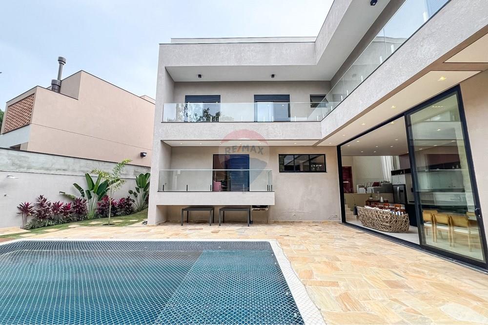 Casa de Condomínio - Alugar - Votorantim , São Paulo - 63.jpg - 630601222-9