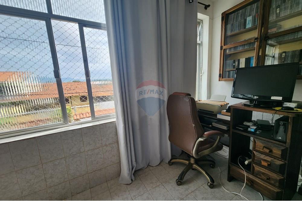 Casa - Venda - Maricá , Rio de Janeiro - WhatsApp Image 2025-07-03 at 11.31.08.jpeg - 630121021-350