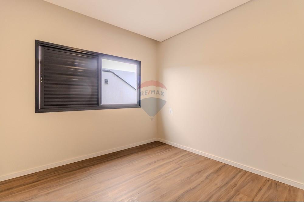 Casa de Condomínio - Venda - Votorantim , São Paulo - IMG_1402-HDR.jpg - 630591007-385