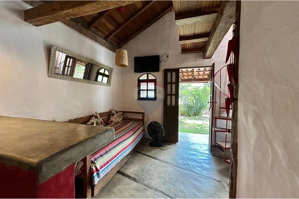 Chalé - Alugar - Ilhabela , São Paulo - WhatsApp Image 2025-11-04 at 18.12.52 (2).jpeg - 690881023-58