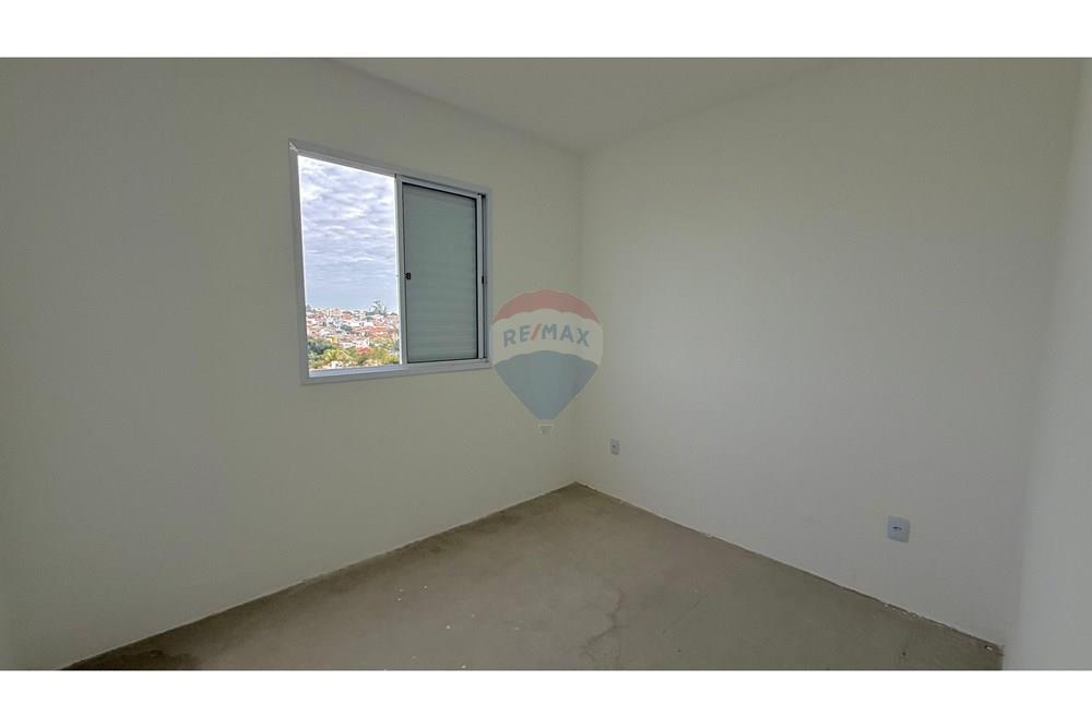 Apartamento - Venda - Sorocaba , São Paulo - WhatsApp Image 2025-07-14 at 10.01.47 (9).jpeg - 631281009-212