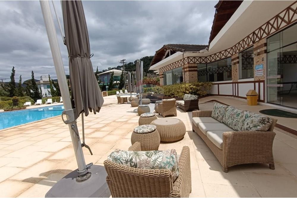 Terreno - Venda - Teresópolis , Rio de Janeiro - LAZER 7.jpg - 630191109-6