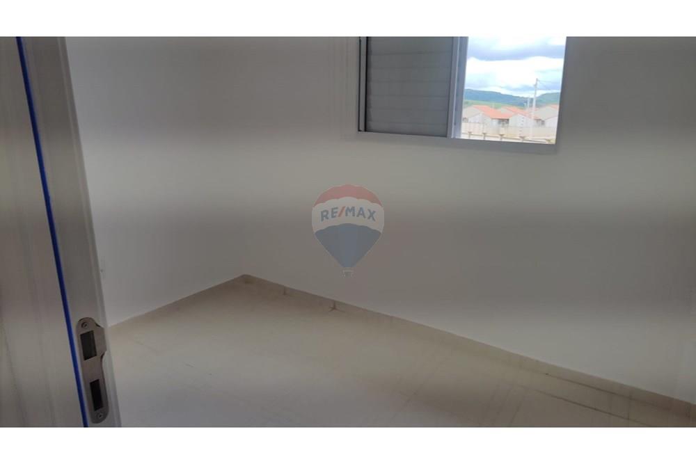 Casa de Condomínio - Venda - Votorantim , São Paulo - 28.jpg - 630601093-139