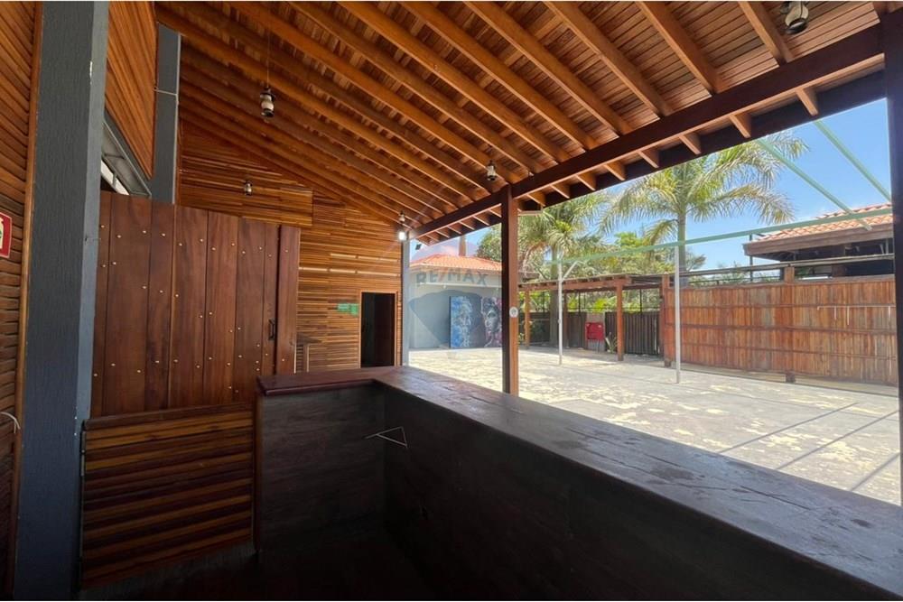 Outros - Venda - Caçapava , São Paulo - IMG-20251107-WA0103.jpg - 631431003-143