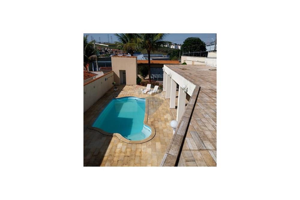 Sobrado - Venda - Taubaté , São Paulo - 20240728_124417.jpg - 630961036-11