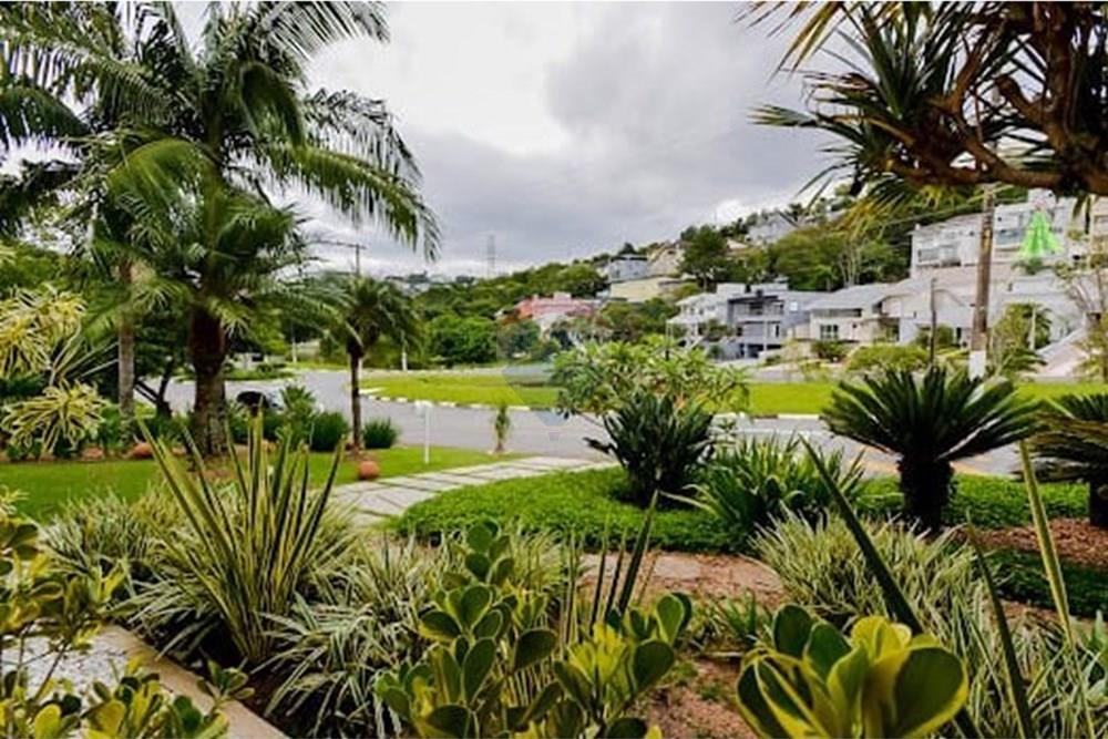 Casa de Condomínio - Alugar - Arujá , São Paulo - WhatsApp Image 2025-05-22 at 19.27.27 (2).jpeg - 630251105-39