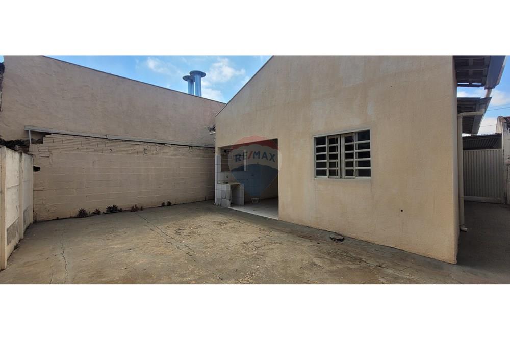 Casa - Alugar - Birigui , São Paulo - 20240826_115050.jpg - 630851019-109