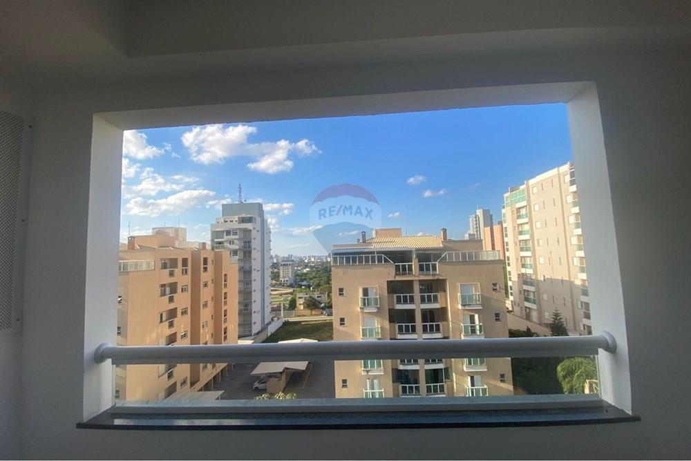 Apartamento - Alugar - Sorocaba , São Paulo - WhatsApp Image 2026-03-23 at 12.06.56 (2).jpeg - 630601336-5