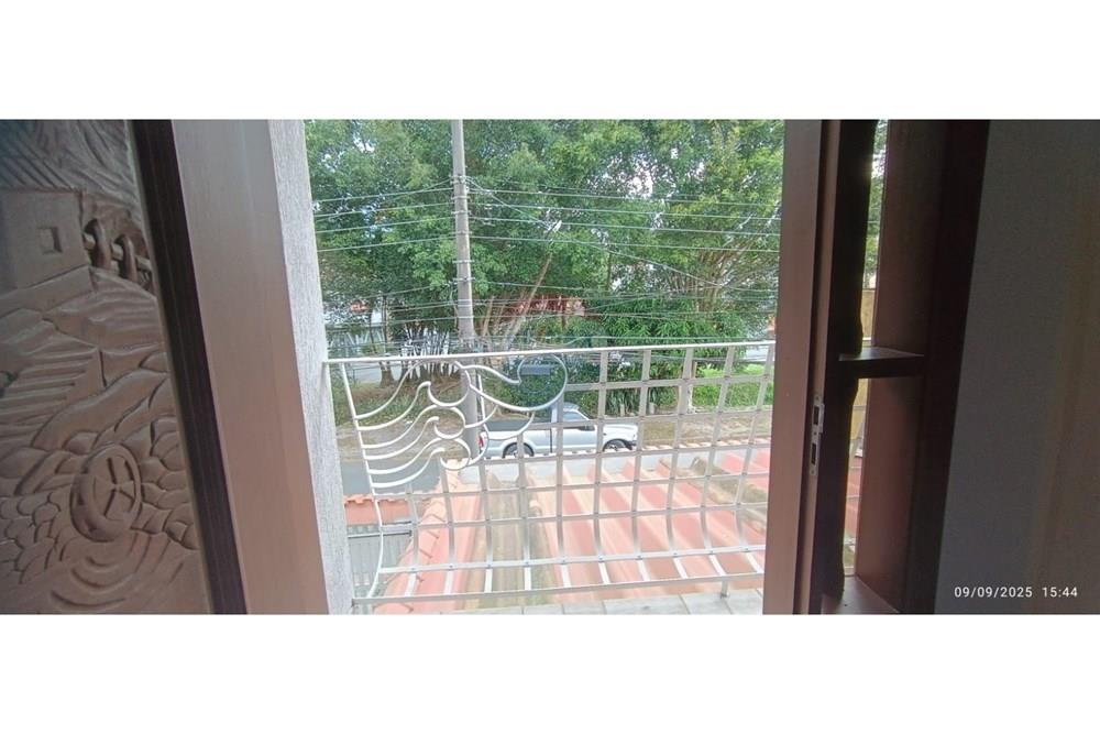 Casa - Venda - Mauá , São Paulo - WhatsApp Image 2025-10-30 at 15.38.11 (2).jpeg - 630751053-171