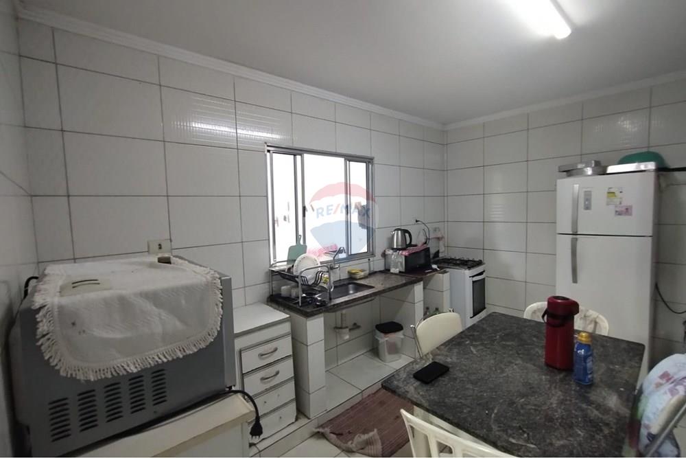 Casa - Venda - São José dos Campos , São Paulo - 03.jpeg - 631431013-53