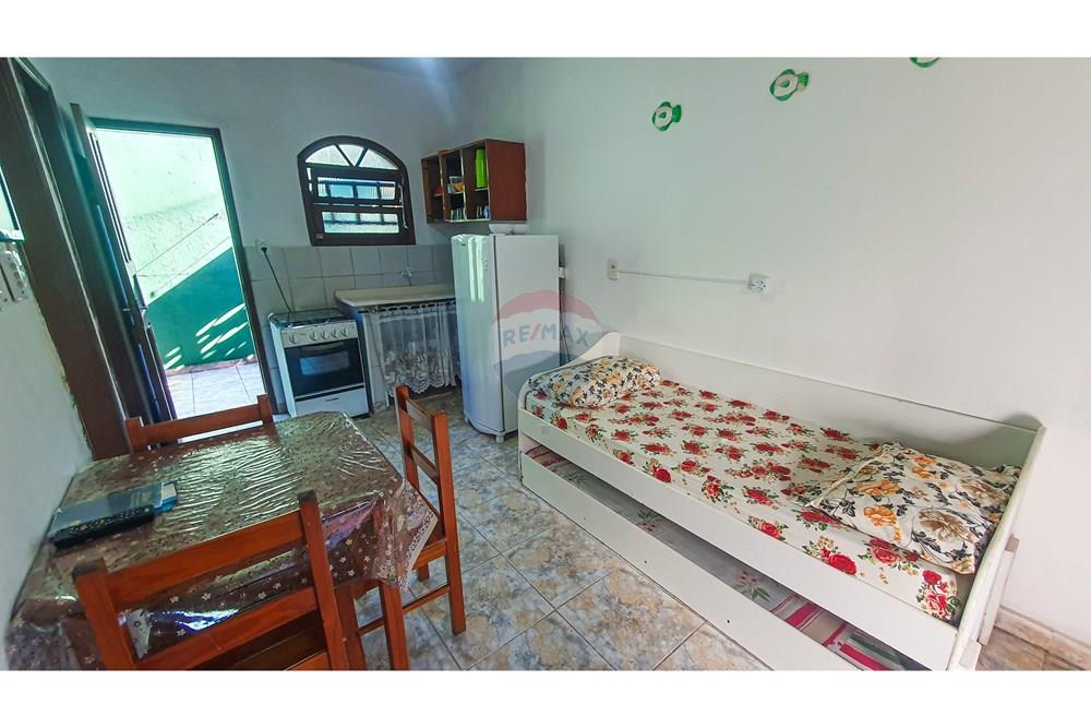 Hotel/ Pousada - Venda - Ubatuba , São Paulo - 20250618_095702.jpg - 631571011-9