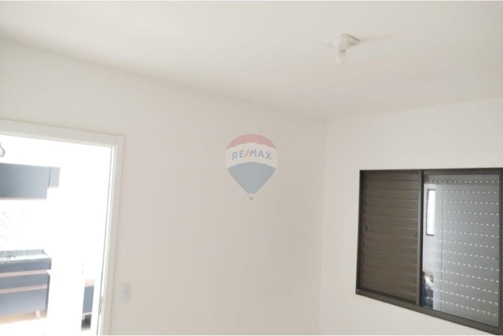 Apartamento - Alugar - Votorantim , São Paulo - WhatsApp Image 2025-11-04 at 16.11.35 (1).jpeg - 631581039-41