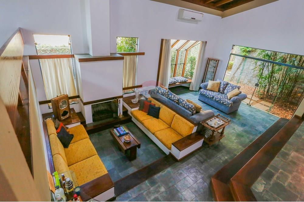 Casa - Alugar - Sorocaba , São Paulo - _MG_6820.jpg - 630591228-9