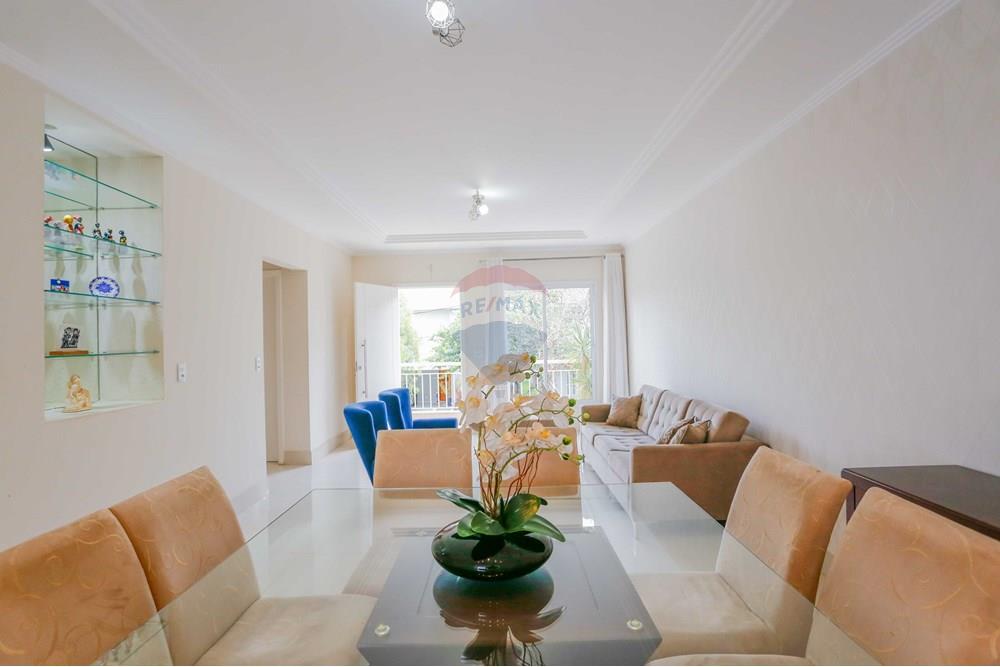 Casa de Condomínio - Venda - Sorocaba , São Paulo - _MG_6002.jpg - 630591039-60