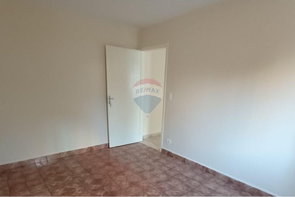 Casa - Alugar - Guarulhos , São Paulo - Design sem nome (5).jpg - 630251101-25