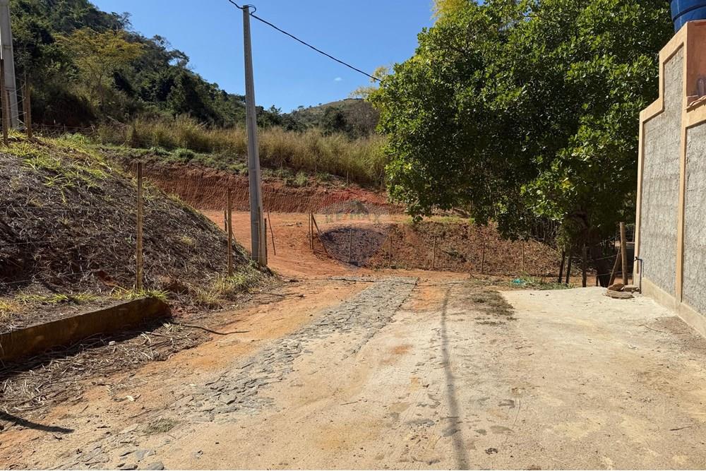 Terreno - Venda - Areal , Rio de Janeiro - Imagem do WhatsApp de 2025-08-11 à(s) 12.56.26_d3bdd306.jpg - 631611009-19