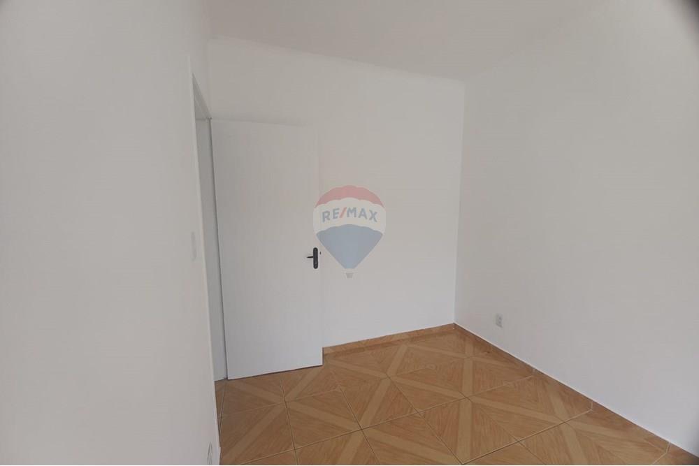 Casa - Alugar - Mauá , São Paulo - WhatsApp Image 2024-07-15 at 16.25.46 (1).jpeg - 630751019-1003