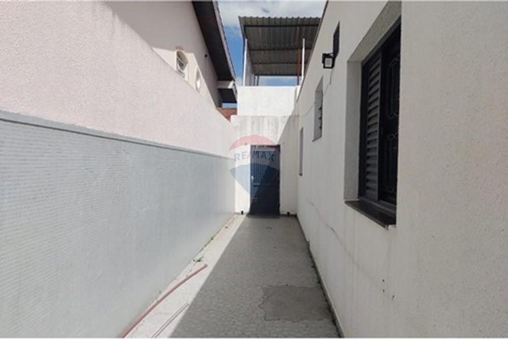 Casa Comercial - Alugar - Sorocaba , São Paulo - L_5e2a8841-5917-46ed-bf82-7f57cd2623c4.jpg - 631581039-48