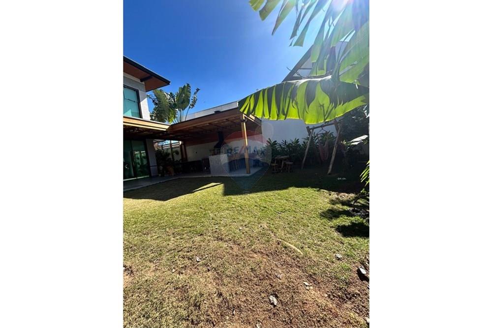 Casa de Condomínio - Alugar - Votorantim , São Paulo - WhatsApp Image 2025-11-18 at 12.31.50 (10).jpeg - 630601274-137