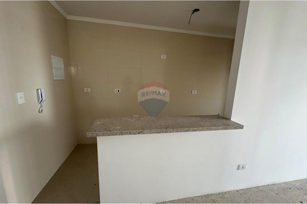 Apartamento - Venda - Guarulhos , São Paulo - WhatsApp Image 2025-02-08 at 09.55.40 (1).jpeg - 630251100-1