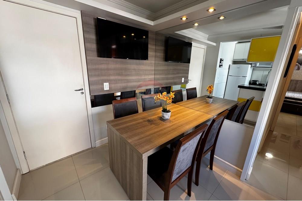 Apartamento - Alugar - São José dos Campos , São Paulo - 20250801_141336661_iOS.jpg - 631471001-145