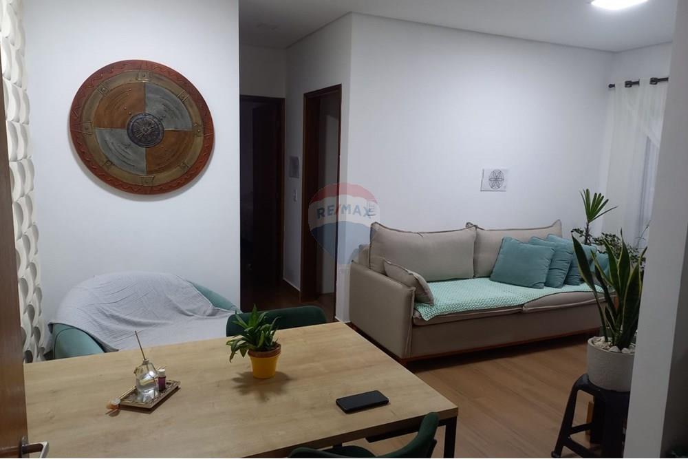 Apartamento - Venda - Sorocaba , São Paulo - WhatsApp Image 2025-09-09 at 19.08.10 (2).jpeg - Sala de jantar - 631641015-18