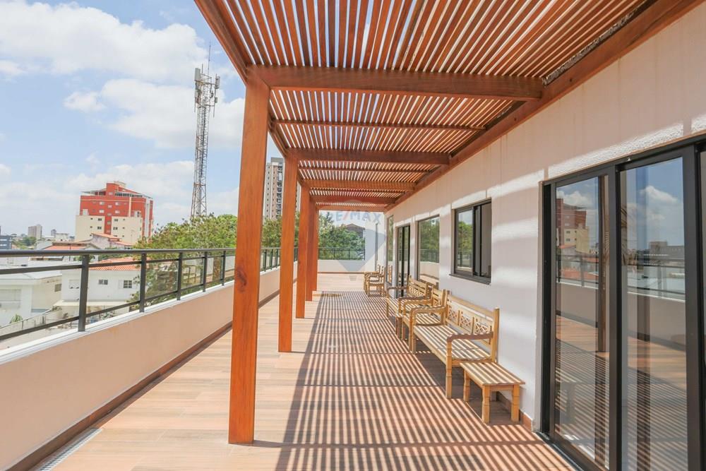 Apartamento - Venda - Sorocaba , São Paulo - IMG_4693.jpg - 630601315-6