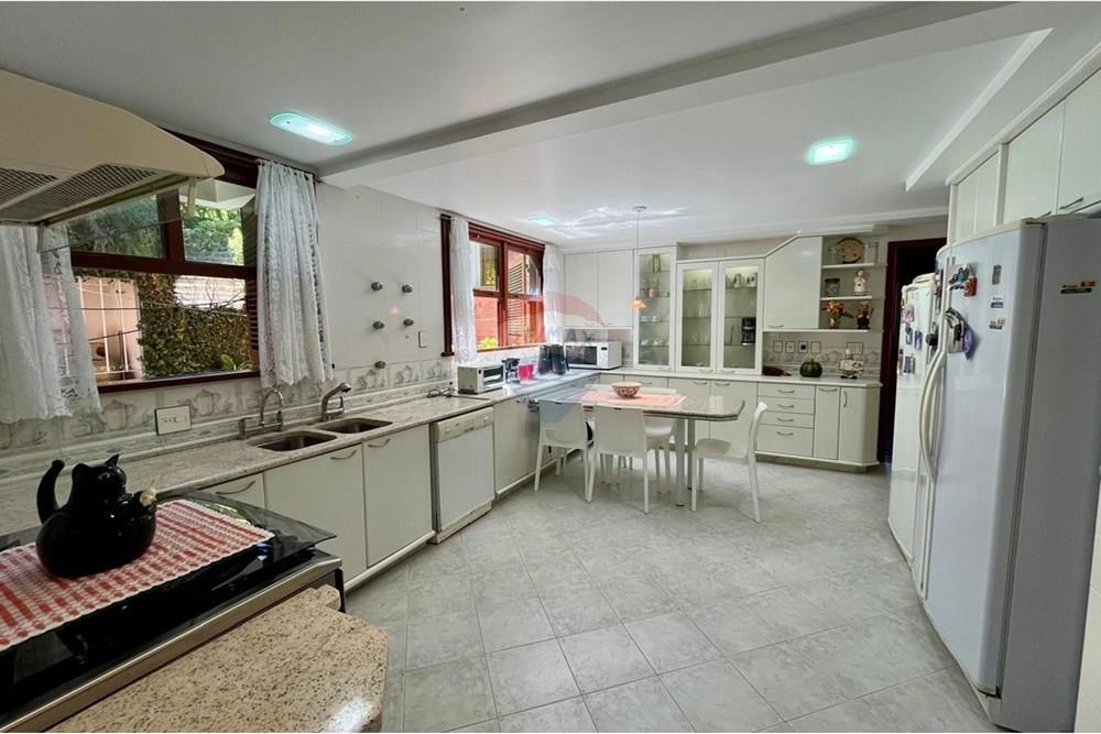 Casa de Condomínio - Venda - Teresópolis , Rio de Janeiro - WhatsApp Image 2025-09-10 at 14.38.59 (1).jpeg - 630191015-100