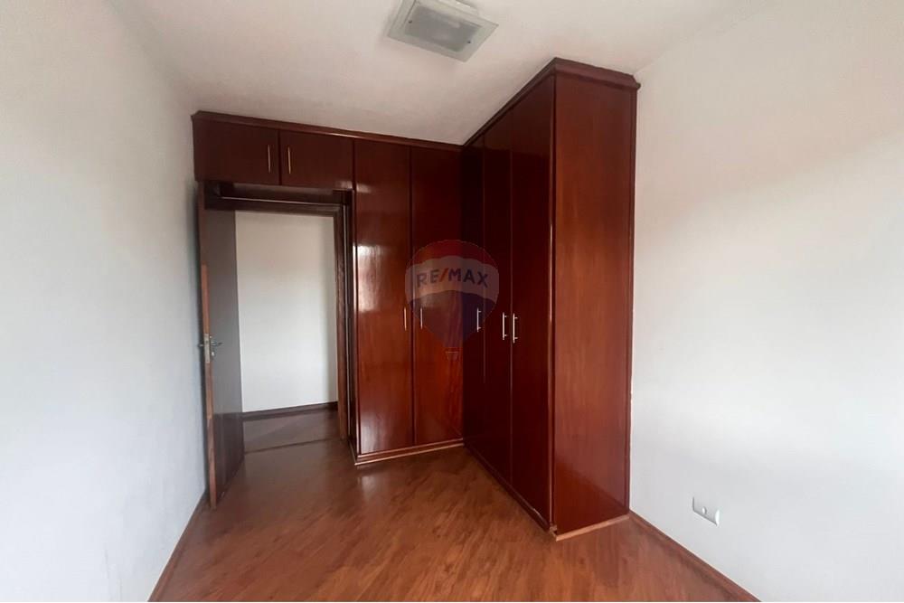 Apartamento - Alugar - Guarulhos , São Paulo - WhatsApp Image 2025-10-13 at 15.26.37.jpeg - 630251104-60