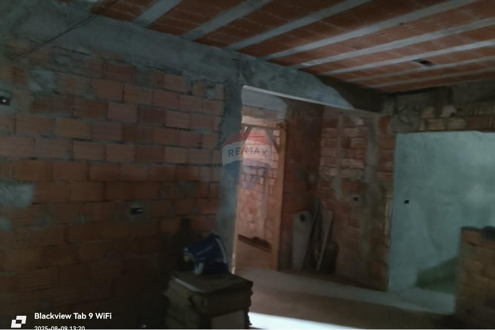 Casa - Venda - Mauá , São Paulo - IMG_20250809_132034.jpg - 630751016-201