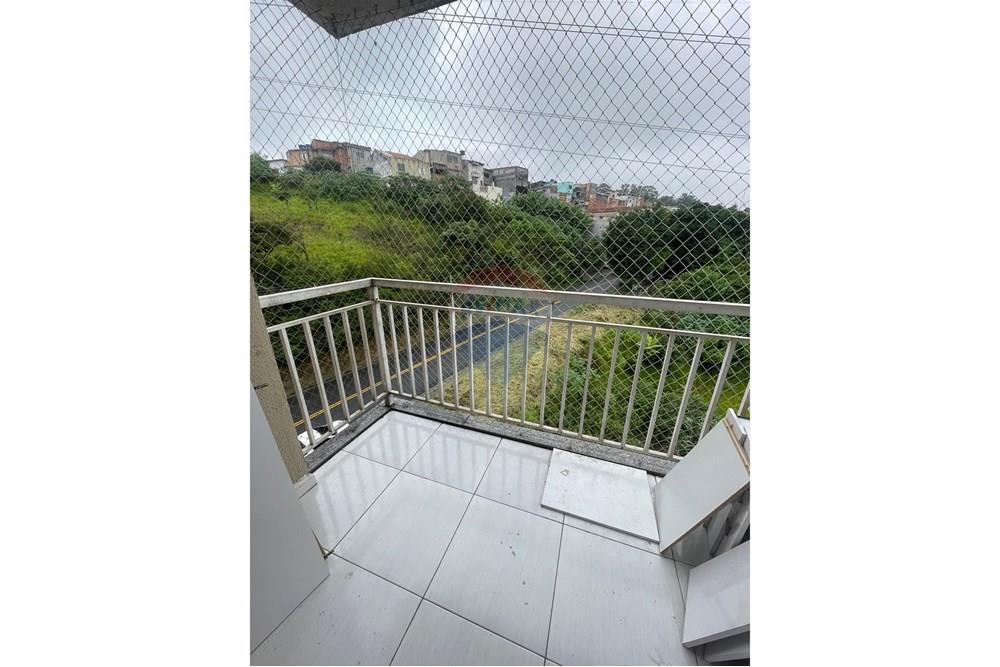 Apartamento - Venda - Guarulhos , São Paulo - IMG-20250505-WA0030.jpg - 631271012-45