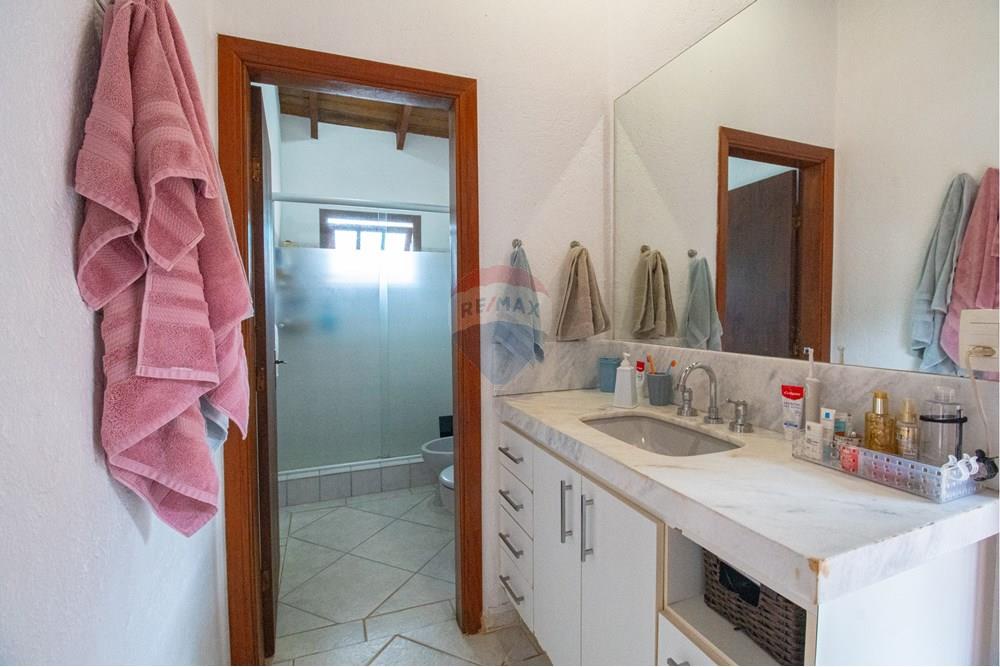 Casa - Venda - São Sebastião , São Paulo - DSC08022.jpg - 631461010-29