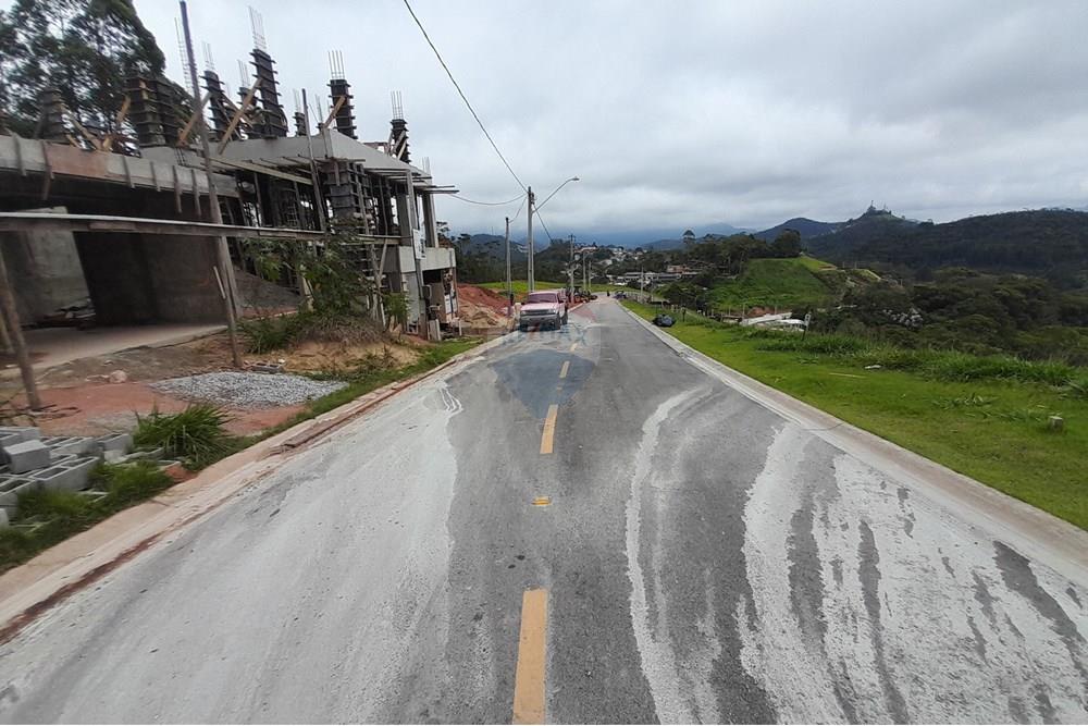 Terreno - Venda - Teresópolis , Rio de Janeiro - 20251204_092612.jpg - 630191071-19