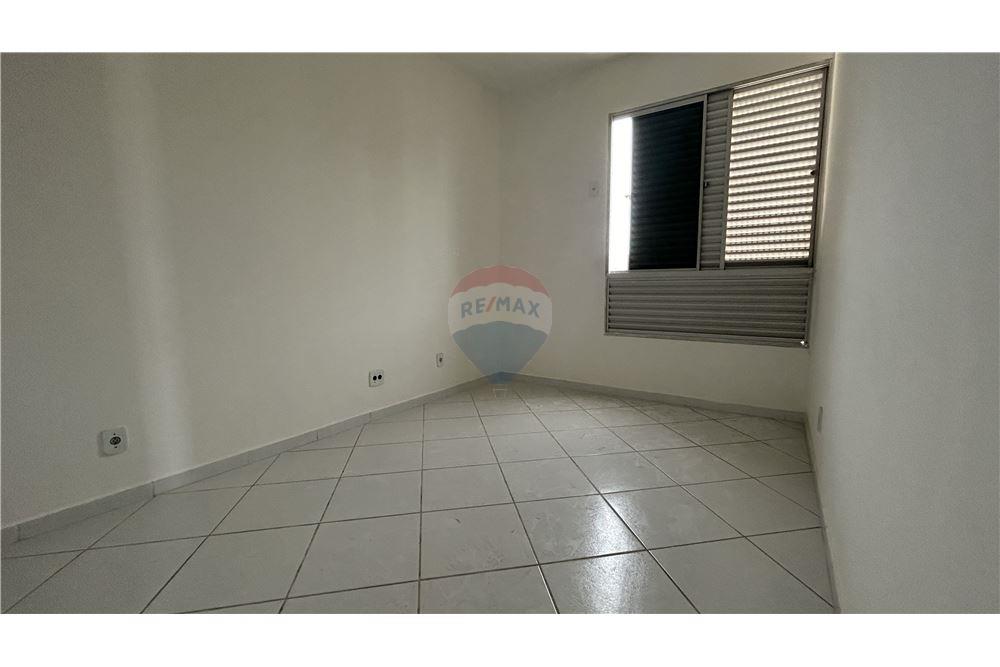 Cobertura - Venda - Cabo Frio , Rio de Janeiro - 14 - 720301195-96