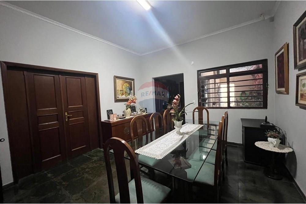 Casa Comercial - Venda - São José do Rio Preto , São Paulo - 0bcfe73a-978e-4ab8-9ccd-6074b62942c1.jpeg - 631481003-198